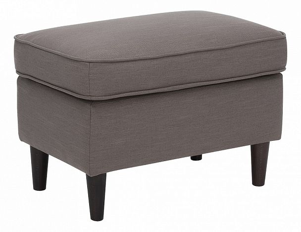 Пуф Микс - Вид 1