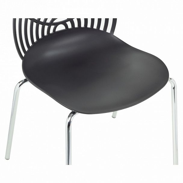 Стул Cat - Вид 5