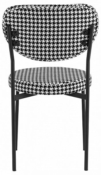 Стул Барбара - Вид 4