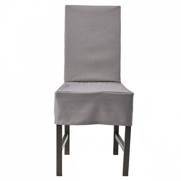 Чехол 27, серый - Вид 3