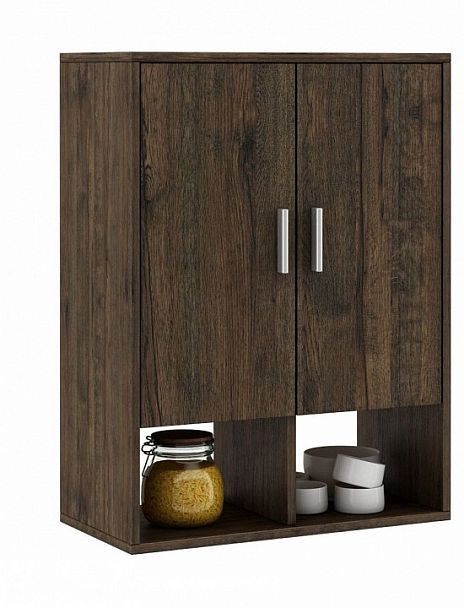 Тумба навесная Мария-14 - Вид 1