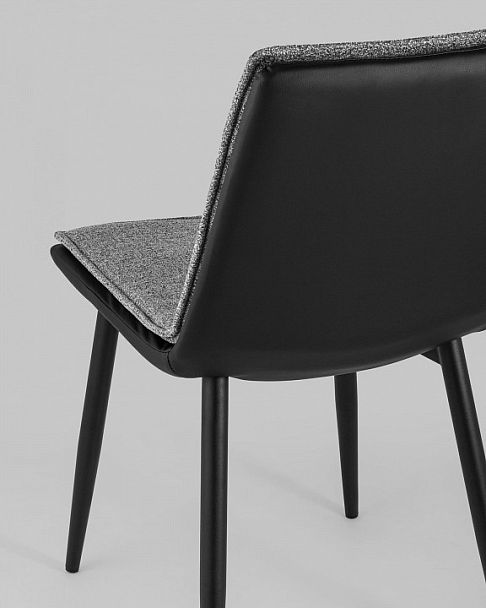 Стул Юта - Вид 6