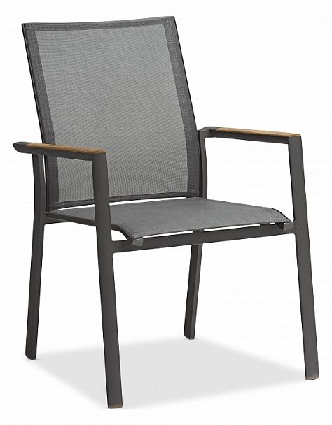 Кресло Andy - Вид 1