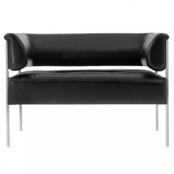 Диван "Норма Люкс" 2 - Вид 2