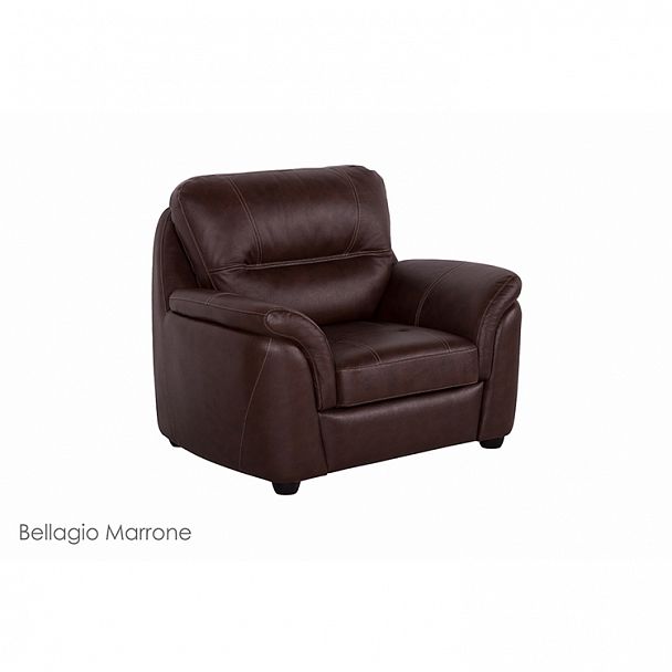 Кресло "Невада" - Вид 2