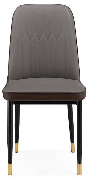 Стул Flor - Вид 2