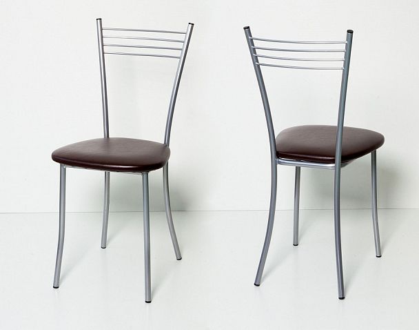 Стул Хлоя - Вид 2