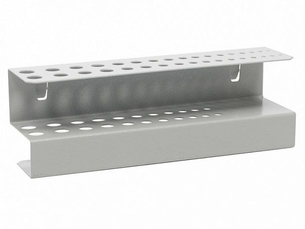 Держатель для сверл DH - Вид 1