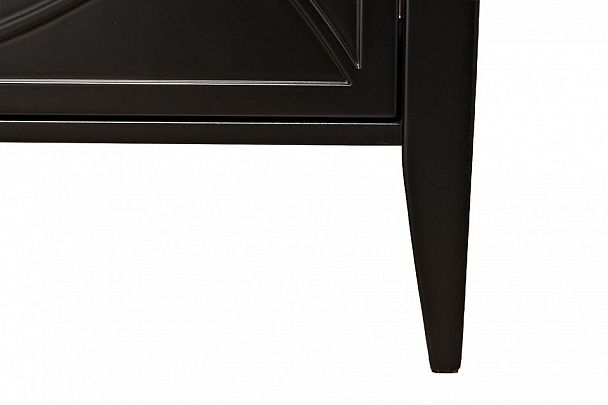 Тумбочка 151SV-00008 - Вид 6