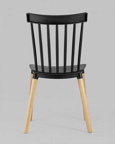 Стул Field - Вид 4