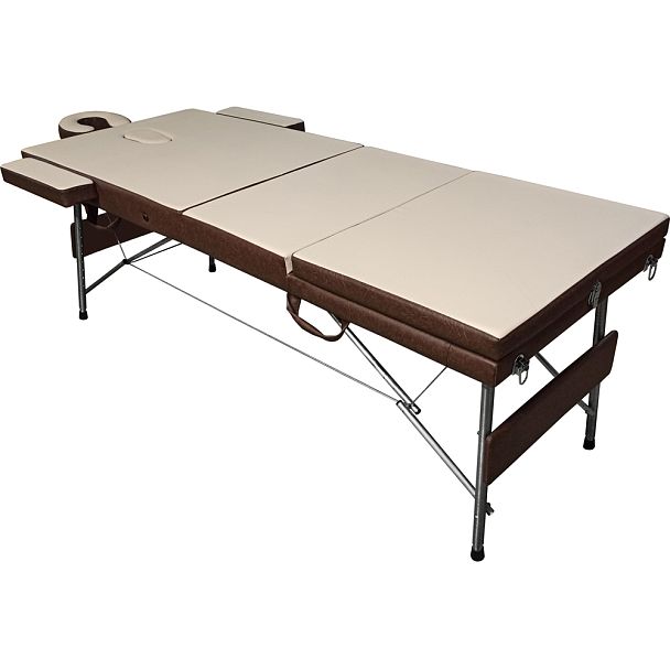 Массажный стол М110-03 - Вид 13