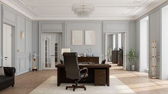 Картинка раздела - Perseo