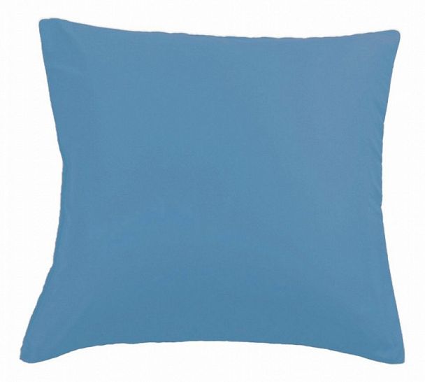 Набор из 2 наволочек (50x70 см) NSC - Вид 1