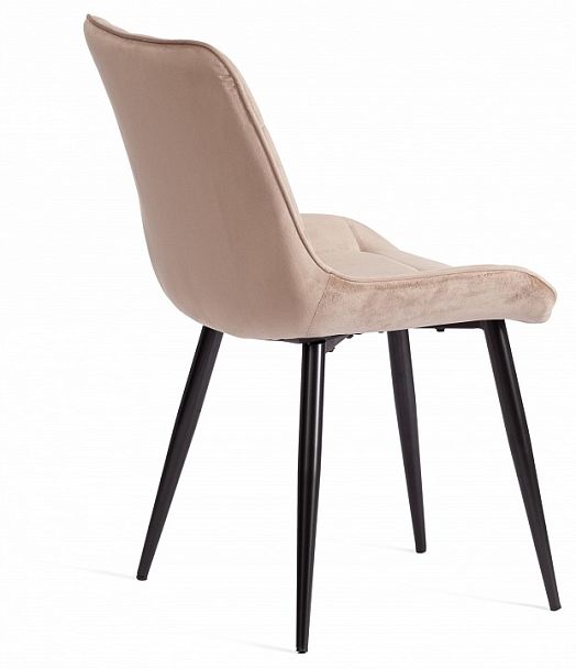 Стул Abruzzo (mod. 8060) - Вид 4