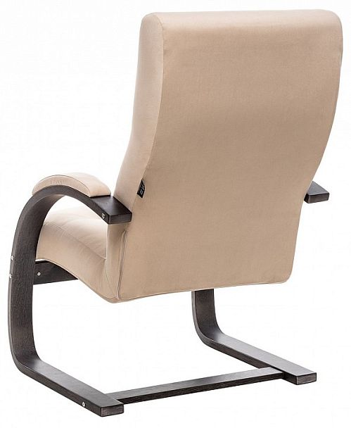 Кресло Монэ - Вид 4