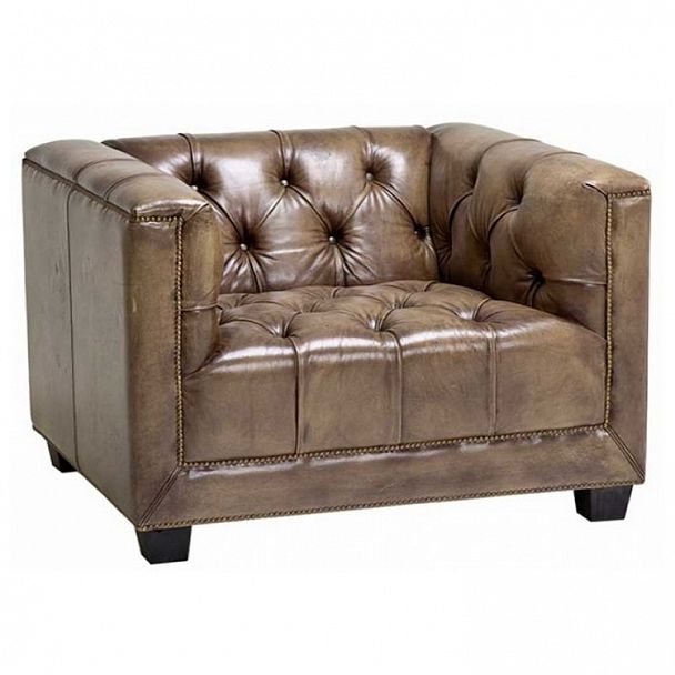 Кресло "Флекс" - Вид 1