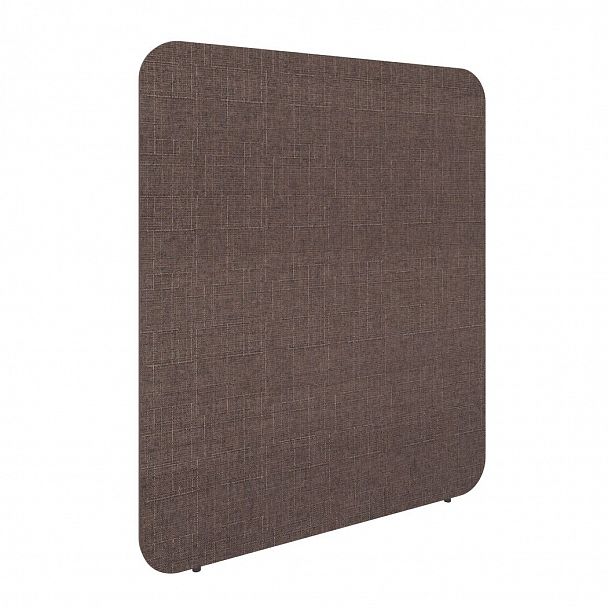 Задняя стенка 980 глухая "Колл-центр" KC.Z-98(G) romeo-04 - Вид 1