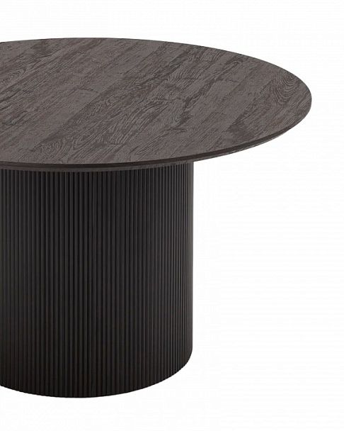 Стол обеденный Ballet - Вид 2