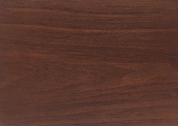 Стол для переговоров Harvard 300x120x78 дуб коньяк - Вид 11