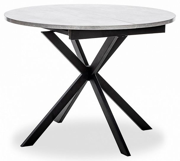 Стол обеденный Капри - Вид 1