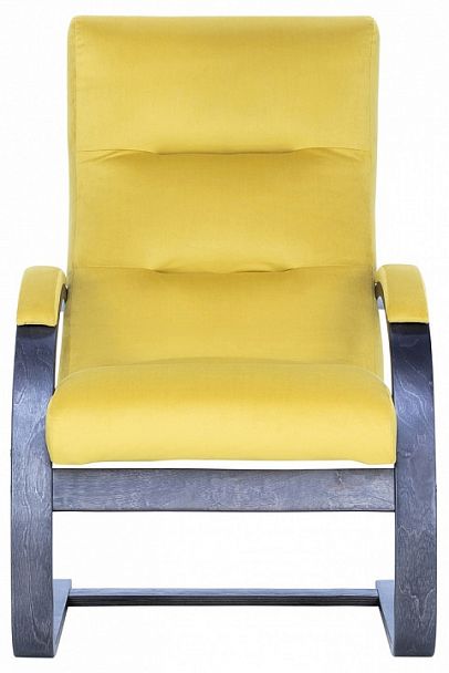 Кресло Монэ - Вид 2