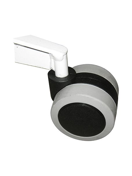 Кресло М106-01 без подлокотников - Вид 6