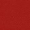 feuer F6461454