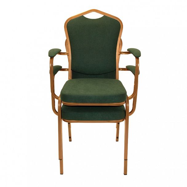 Кресло "Прима" - Вид 11