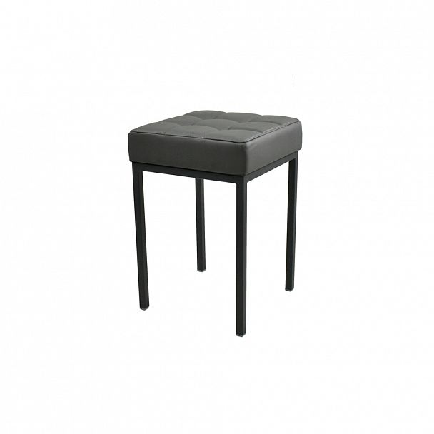 Табурет Олимпик эмаль - Вид 4