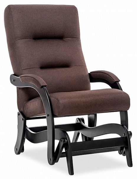 Кресло-качалка Leset Дэми - Вид 1