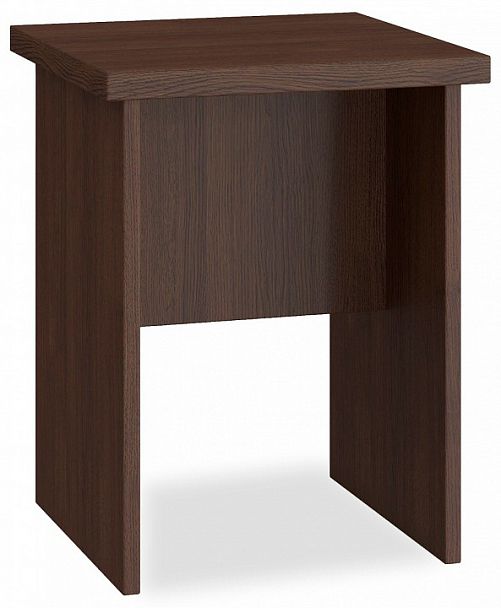 Табурет Эконом Стандарт Т-03 - Вид 1