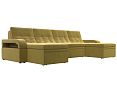 /catalog/kategorii/divany/p-obraznye-divany/divan-p-obraznyy-liga-035-mini-mikrovelvet-zheltyy/ - фотография
