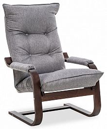 Кресло Оливер - Фото предпросмотра