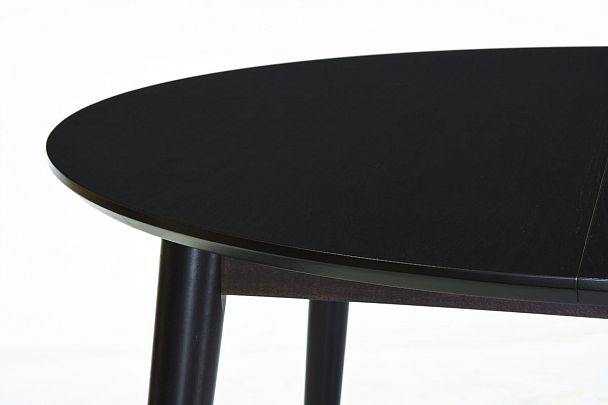 Стол обеденный Линда 2 М - Вид 11