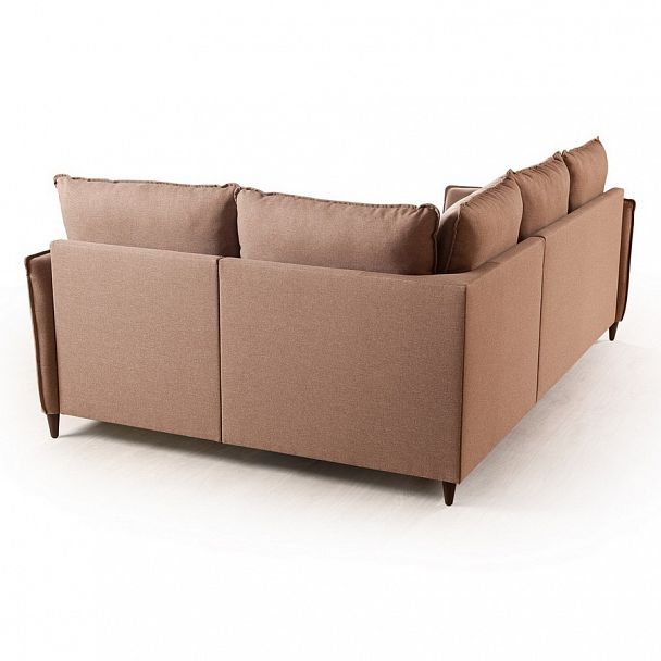 Угловой диван "Ханс" - Вид 6