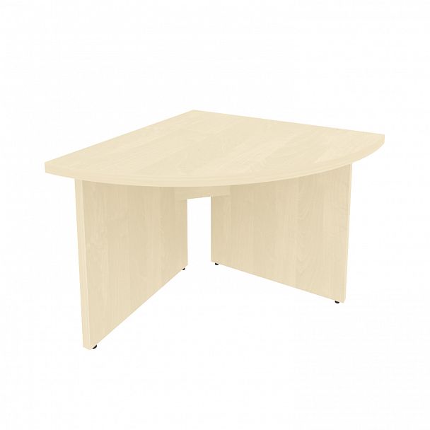 Приставка "First" KPR-4 клен - Вид 1