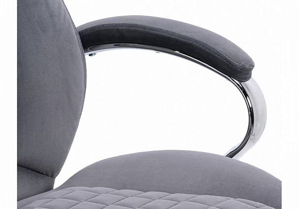 Кресло для руководителя Herd - Вид 9