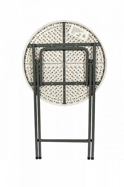 Стол складной Барный 80/110 - Вид 6