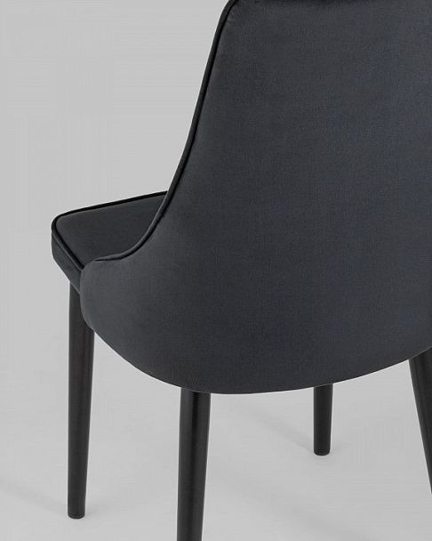 Стул Версаль - Вид 6