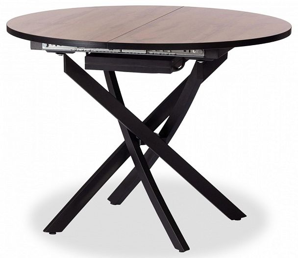 Стол обеденный Manzana - Вид 1