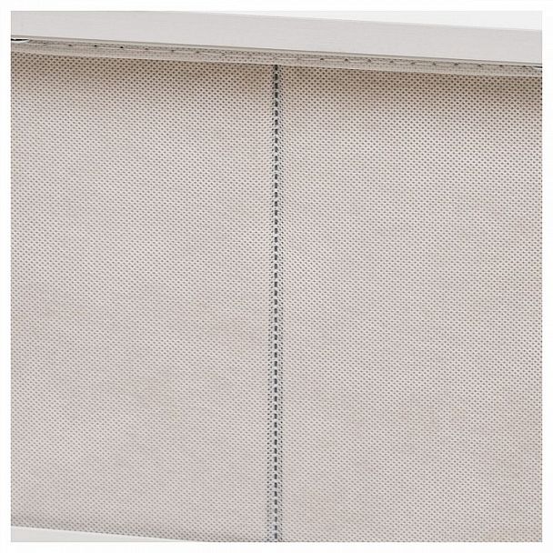 Тумбочка Линкс - Вид 7