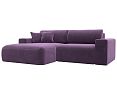 /catalog/kategorii/divany/uglovye-divany/divan-uglovoy-liga-036-klassik-levyy-ugol-mikrovelvet-fioletovyy-795063122/ - фотография
