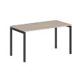 /catalog/kategorii/stoly/rabochie-stantsii-i-bench-sistemy/stol-sigma-1200kh700kh750-profil-40kh40-antratsit-stoleshnitsa-dub-svetlyy/ - фотография