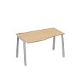 /catalog/kategorii/stoly/ergonomichnye-pismennye-stoly/stol-ergonomichnyy-levyy-tekhno-na-metallokarkase-tre-a4-a4-b3-063-bp-naturalnyy-dub-metallokarkas-s/ - фотография