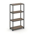 /catalog/kollektsii_i_serii/serii-ofisnoy-mebeli/serii-dlya-personala/shelf-mobile/dub-arizona/dub-arizona-metall-antratsit/stellazhi-chetyrekhurovnevye/shelf-mobile-stellazh-4-urovnya-1-sektsiya-vr-lt-stk-401-10-dub-arizona-metall-antratsit-1000-400-15/ - фотография