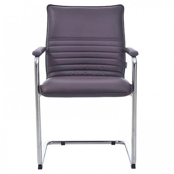 Стул "Синти" - Вид 5