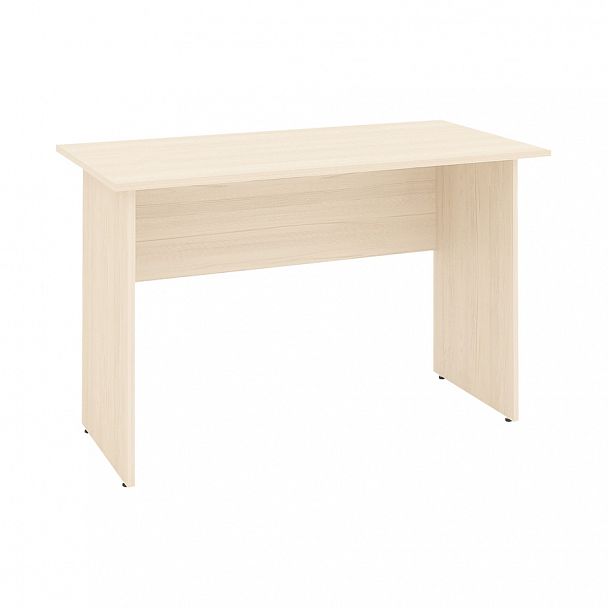 Стол "Рубин" 40.43 - Вид 1