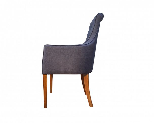 Кресло "Патиссон-В" - Вид 2