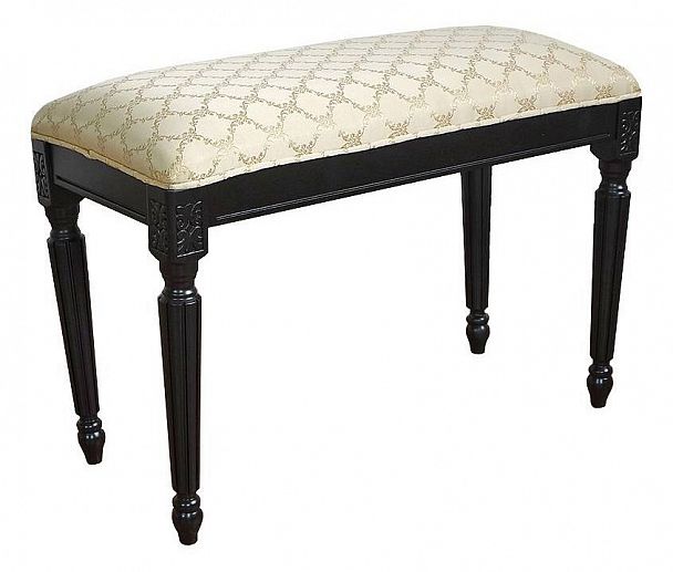 Банкетка Б-8 - Вид 1