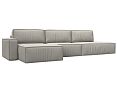 /catalog/kategorii/divany/uglovye-divany/divan-uglovoy-praga-modern-long-levyy-ugol-rogozhka-bezhevyy/ - фотография